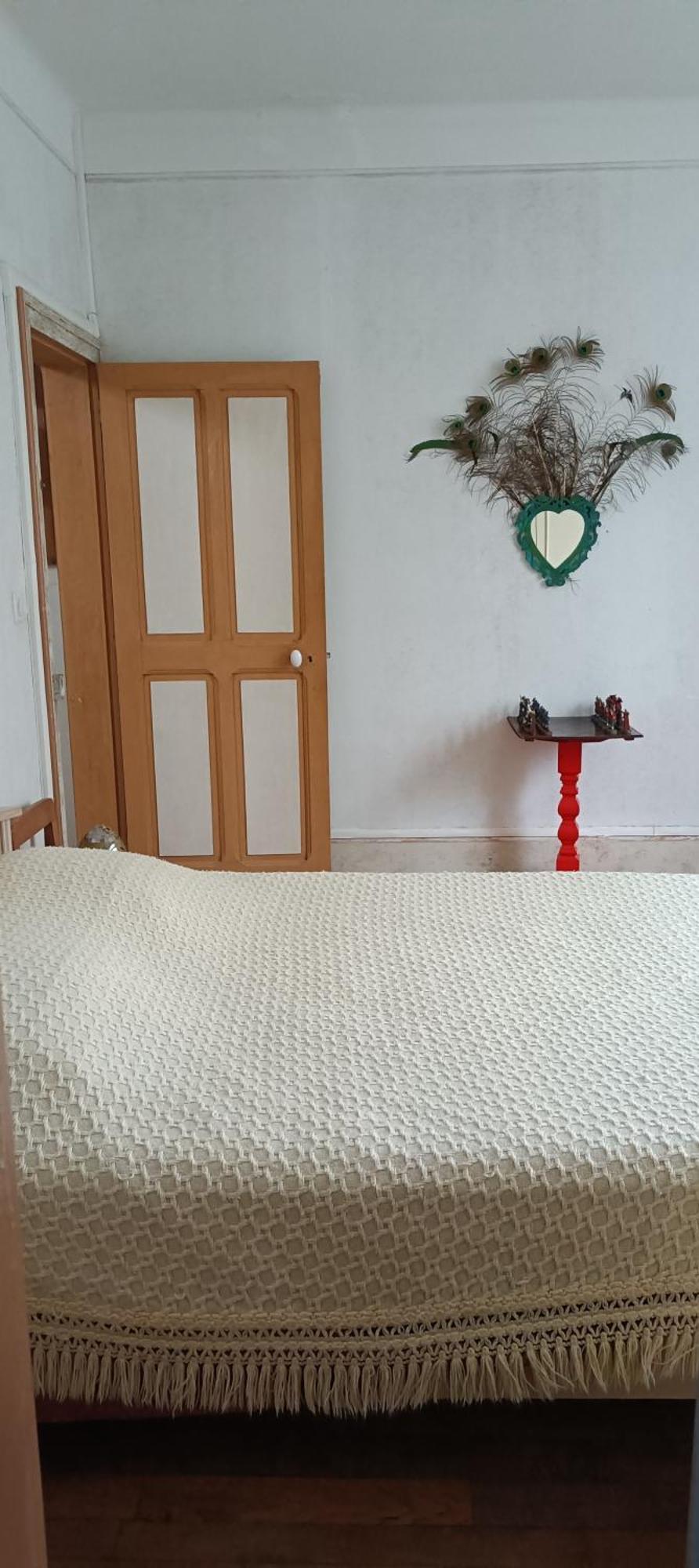 Chambre D'Hote Dans Maison Atypique Possibilite 1 Lit Supplementaire Pour 15 Euros Sancoins Esterno foto